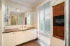 38 Westringia Loop, Margaret River, WA 6285-Image