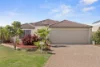 38 Whipbird Street, Baldivis WA 6171-Image