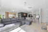 38 Whipbird Street, Baldivis WA 6171-Image