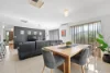 38 Whipbird Street, Baldivis WA 6171-Image