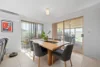 38 Whipbird Street, Baldivis WA 6171-Image
