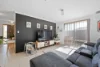 38 Whipbird Street, Baldivis WA 6171-Image