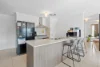 38 Whipbird Street, Baldivis WA 6171-Image
