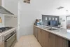 38 Whipbird Street, Baldivis WA 6171-Image