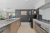 38 Whipbird Street, Baldivis WA 6171-Image