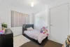 38 Whipbird Street, Baldivis WA 6171-Image