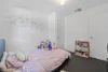 38 Whipbird Street, Baldivis WA 6171-Image