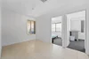 38 Whipbird Street, Baldivis WA 6171-Image