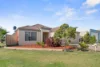 38 Whipbird Street, Baldivis WA 6171-Image