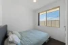 38 Whipbird Street, Baldivis WA 6171-Image