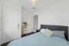 38 Whipbird Street, Baldivis WA 6171-Image