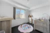 38 Whipbird Street, Baldivis WA 6171-Image
