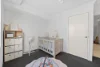 38 Whipbird Street, Baldivis WA 6171-Image