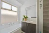 38 Whipbird Street, Baldivis WA 6171-Image
