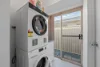 38 Whipbird Street, Baldivis WA 6171-Image