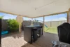 38 Whipbird Street, Baldivis WA 6171-Image