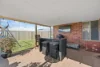 38 Whipbird Street, Baldivis WA 6171-Image