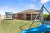 38 Whipbird Street, Baldivis WA 6171-Image