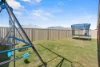 38 Whipbird Street, Baldivis WA 6171-Image