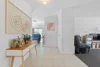 38 Whipbird Street, Baldivis WA 6171-Image