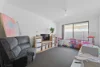 38 Whipbird Street, Baldivis WA 6171-Image