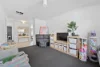 38 Whipbird Street, Baldivis WA 6171-Image