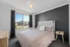 38 Whipbird Street, Baldivis WA 6171-Image