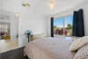 38 Whipbird Street, Baldivis WA 6171-Image