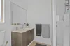 38 Whipbird Street, Baldivis WA 6171-Image