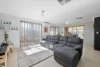 38 Whipbird Street, Baldivis WA 6171-Image
