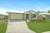 38 Whitby Circuit, Jimboomba QLD 4280-Image