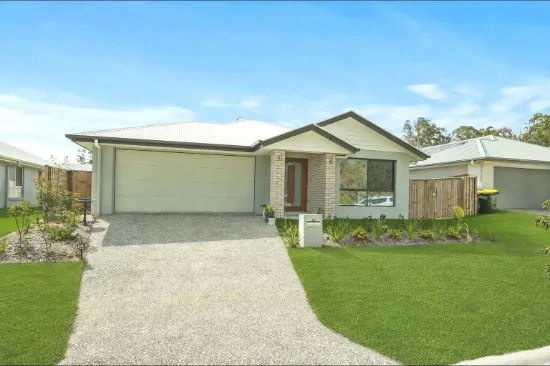 38 Whitby Circuit, Jimboomba QLD 4280-Image