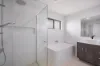 38 Whitby Circuit, Jimboomba QLD 4280-Image