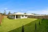 38 Whitby Circuit, Jimboomba QLD 4280-Image