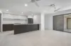 38 Whitby Circuit, Jimboomba QLD 4280-Image