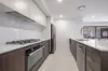 38 Whitby Circuit, Jimboomba QLD 4280-Image