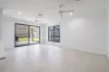 38 Whitby Circuit, Jimboomba QLD 4280-Image