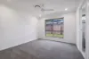 38 Whitby Circuit, Jimboomba QLD 4280-Image