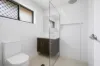 38 Whitby Circuit, Jimboomba QLD 4280-Image
