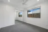 38 Whitby Circuit, Jimboomba QLD 4280-Image