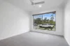 38 Whitby Circuit, Jimboomba QLD 4280-Image