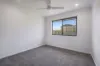 38 Whitby Circuit, Jimboomba QLD 4280-Image