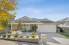 38 White Fig Drive, Glenning Valley, NSW 2261