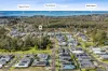 38 White Fig Drive, Glenning Valley, NSW 2261-Image