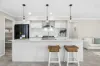 38 White Fig Drive, Glenning Valley, NSW 2261-Image