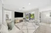 38 White Fig Drive, Glenning Valley, NSW 2261-Image
