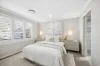 38 White Fig Drive, Glenning Valley, NSW 2261-Image