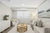 38 White Fig Drive, Glenning Valley, NSW 2261-Image
