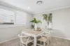 38 White Fig Drive, Glenning Valley, NSW 2261-Image