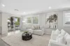 38 White Fig Drive, Glenning Valley, NSW 2261-Image